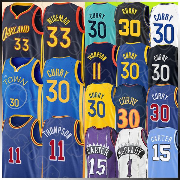 stephen curry basketball jerseys klay thompson james wiseman men 1 15 retro mesh vince carter tracy mcgrady 2022 2023 city shirt edition blu, Black;red
stephen curry basketball jerseys klay thompson james wiseman men 1 15 retro mesh vince carter tracy mcgrady 2022 2023 city shirt edition blu, Black;red