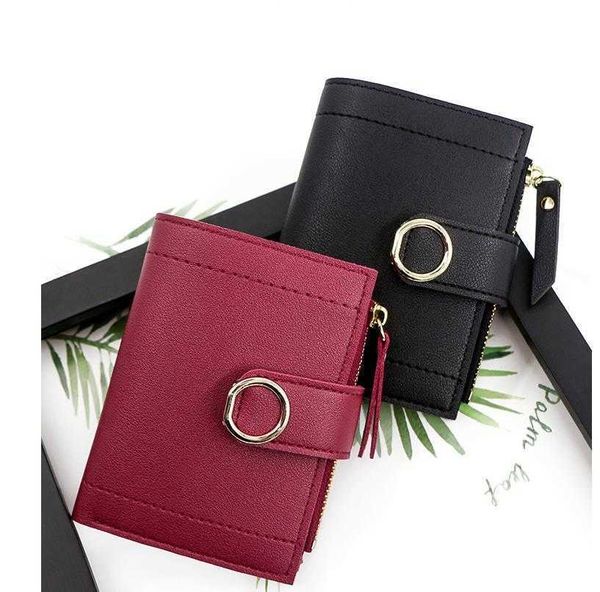 wallet handbags shoulder luxurys bags metal handbag diagonal messenger crossbody handbag purse a41, Red;black
wallet handbags shoulder luxurys bags metal handbag diagonal messenger crossbody handbag purse a41, Red;black