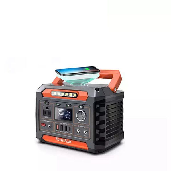 manufacturer oem 110 220v 200w 300w 500w 600 1000w emergency supply charging battery solar generator portable power station
manufacturer oem 110 220v 200w 300w 500w 600 1000w emergency supply charging battery solar generator portable power station
