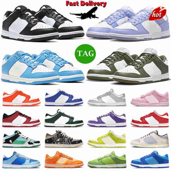 og men women sb dunks low running shoes panda unc kentucky medium olive triple pink chicago grey fog mens trainers sport sneakers
og men women sb dunks low running shoes panda unc kentucky medium olive triple pink chicago grey fog mens trainers sport sneakers