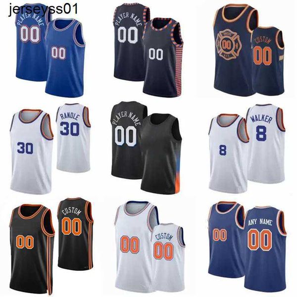 basketball jerseys 4 derrick rose 9 rj barrett 13 evan fournier 30 julius randle 5 immanuel quickley 1 obi in kemba 8 75th anniversary, Black;red
basketball jerseys 4 derrick rose 9 rj barrett 13 evan fournier 30 julius randle 5 immanuel quickley 1 obi in kemba 8 75th anniversary, Black;red