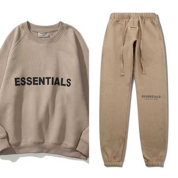 essentials men's luxury tracksuits sweatshirts letter men women couple loose sportswear pants suit sweater hoodie casual pullover jack, Gray
essentials men's luxury tracksuits sweatshirts letter men women couple loose sportswear pants suit sweater hoodie casual pullover jack, Gray