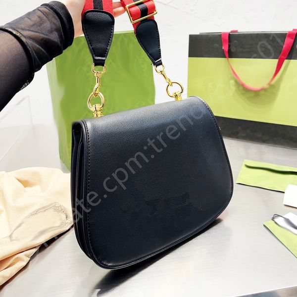 fashion bags crossbody bag designer bag handbags for women medium size genuine leather soft sequined hasp lady handbag tote purse luxury wal
fashion bags crossbody bag designer bag handbags for women medium size genuine leather soft sequined hasp lady handbag tote purse luxury wal