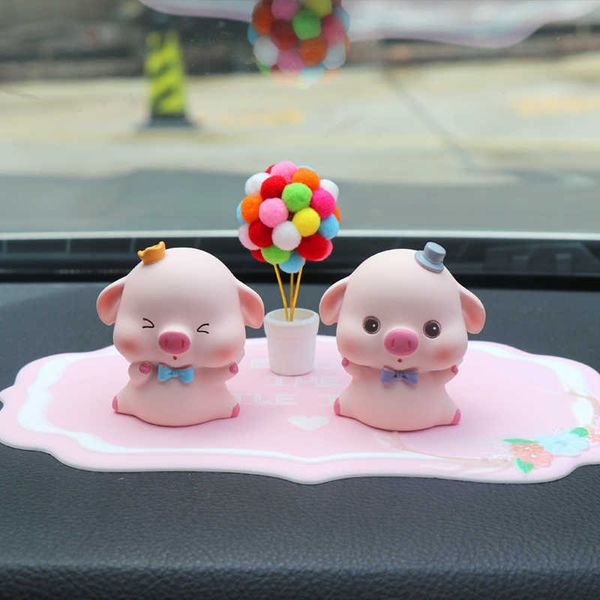 interior decorations creative personality cute piggy car decoration car interior accessories center console home deskdecoration birthday gif
interior decorations creative personality cute piggy car decoration car interior accessories center console home deskdecoration birthday gif