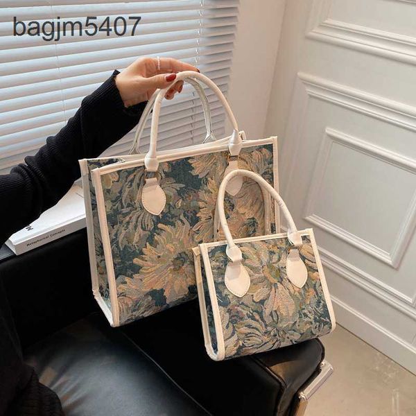 factory 50% fashion bags wholesale and retail large capacity canvas female summer msenger new net red oil painting single shoulder portable
factory 50% fashion bags wholesale and retail large capacity canvas female summer msenger new net red oil painting single shoulder portable