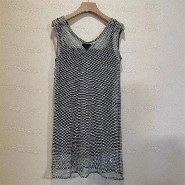 sleeveless womens dress black satin sling dress rhinestone shiny hollow vest dresses 2pcs set263d
sleeveless womens dress black satin sling dress rhinestone shiny hollow vest dresses 2pcs set263d
