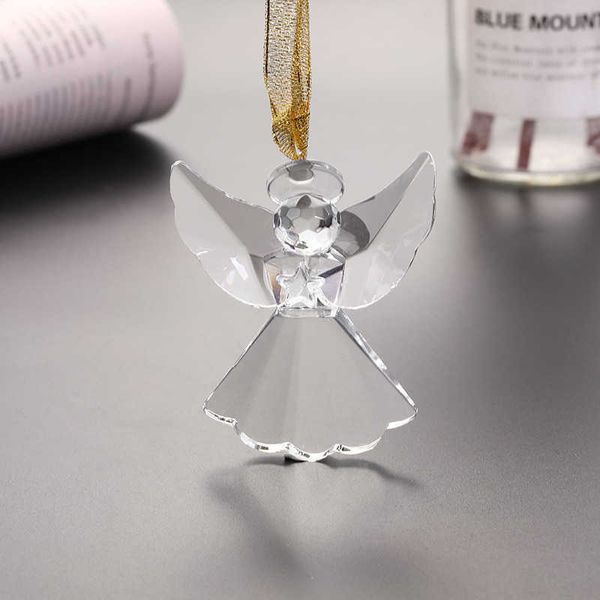 interior decorations car interior decoration transparent crystal angel rearview mirror pendant car decoration crystal car decoration accesso
interior decorations car interior decoration transparent crystal angel rearview mirror pendant car decoration crystal car decoration accesso