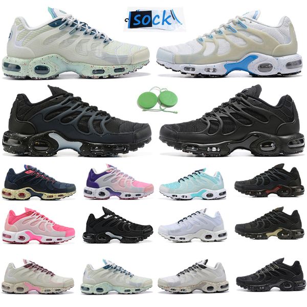 terrascape plus tn mens running shoes sneaker unc vibes tan burgundy sail sea glass triple black lime pearl tropical navy peachy hues men wo
terrascape plus tn mens running shoes sneaker unc vibes tan burgundy sail sea glass triple black lime pearl tropical navy peachy hues men wo