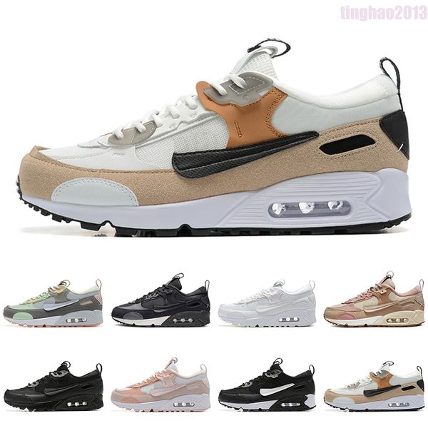 men running shoes 0 futura triple black white leather mesh supernova dust grey malt camo valentines day women mens trainers outdoor sneakers
men running shoes 0 futura triple black white leather mesh supernova dust grey malt camo valentines day women mens trainers outdoor sneakers
