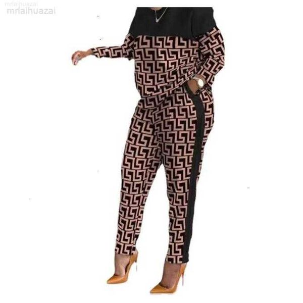 women's tracksuits spring winter 2 piece set jogging women hoodies pants printed sportswear suits thicken warm ladies girls hoodie sets, Gray
women's tracksuits spring winter 2 piece set jogging women hoodies pants printed sportswear suits thicken warm ladies girls hoodie sets, Gray