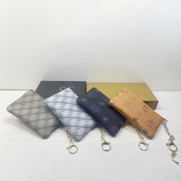 designer high-quality fashion short wallet classic zipper pocket bag zipper coin purse
designer high-quality fashion short wallet classic zipper pocket bag zipper coin purse