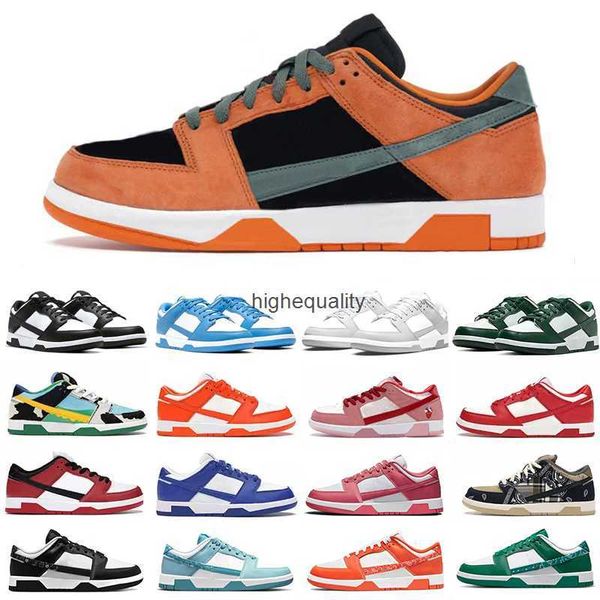 ceramic low running shoes panda low grey fog university blue varsity green valentines day michigan medium curry chicago kentucky outdoor
ceramic low running shoes panda low grey fog university blue varsity green valentines day michigan medium curry chicago kentucky outdoor