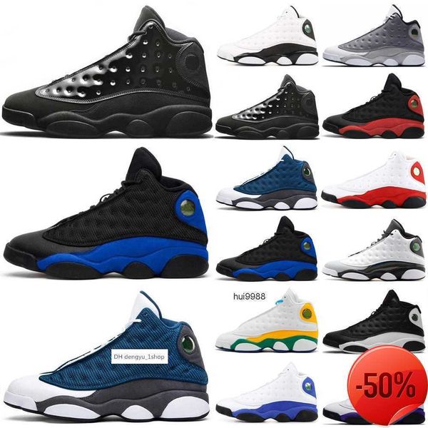 wholesale desinateur outdoor sneakers tn j4 j1 shoes jumpman jordens 4s 11s reteos jumpmans 4 basketball shoe cherrys mens womens dunks lows, Black
wholesale desinateur outdoor sneakers tn j4 j1 shoes jumpman jordens 4s 11s reteos jumpmans 4 basketball shoe cherrys mens womens dunks lows, Black