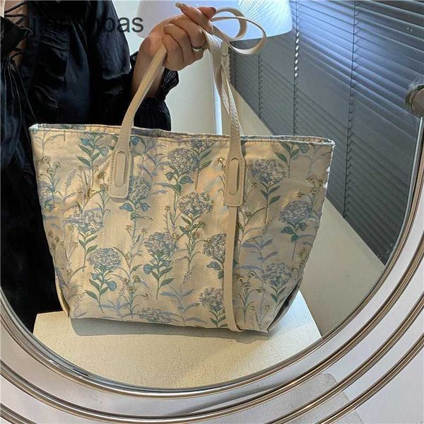 factory 50% fashion bag jacquard embroidery tote women new high capacity pearl chain handbag one shoulder canvas
factory 50% fashion bag jacquard embroidery tote women new high capacity pearl chain handbag one shoulder canvas