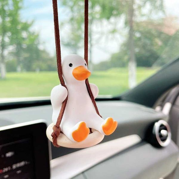 interior decorations car rearview mirror anime pendant decoration swing little duck auto interior decoration for car products interior acces
interior decorations car rearview mirror anime pendant decoration swing little duck auto interior decoration for car products interior acces