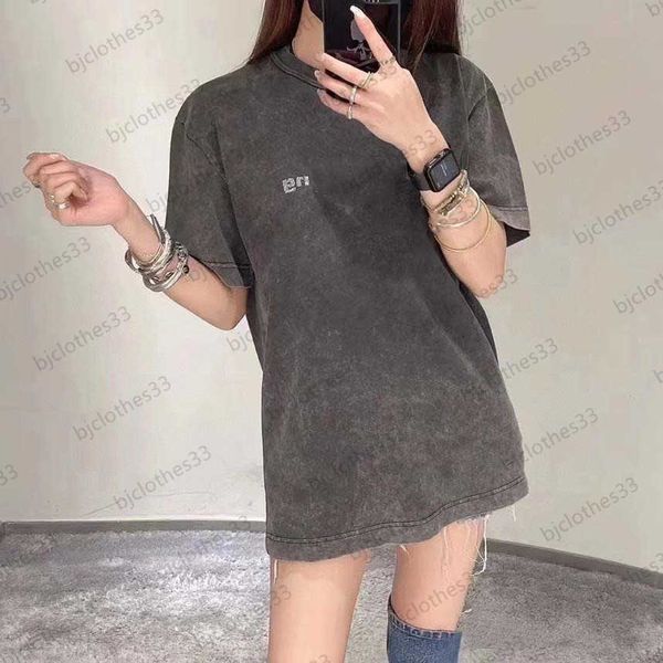 wwomen clothes t-shirt red lip letter print round neck pullover short sleeves loose comfortable profile basic style casual t-shirt brand wo, White
wwomen clothes t-shirt red lip letter print round neck pullover short sleeves loose comfortable profile basic style casual t-shirt brand wo, White