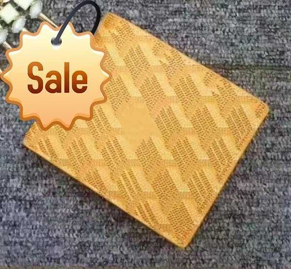luxury designer brand wallets men women holders cowhide highest quality designers purse christmas folded in half factory direct sales, Red;black
luxury designer brand wallets men women holders cowhide highest quality designers purse christmas folded in half factory direct sales, Red;black