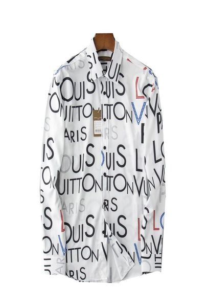 new style men039s casual shirts autumn shirt fashion plaid longsleeved men dress oversized 100 cutton shirts sid6779411, White;black
new style men039s casual shirts autumn shirt fashion plaid longsleeved men dress oversized 100 cutton shirts sid6779411, White;black