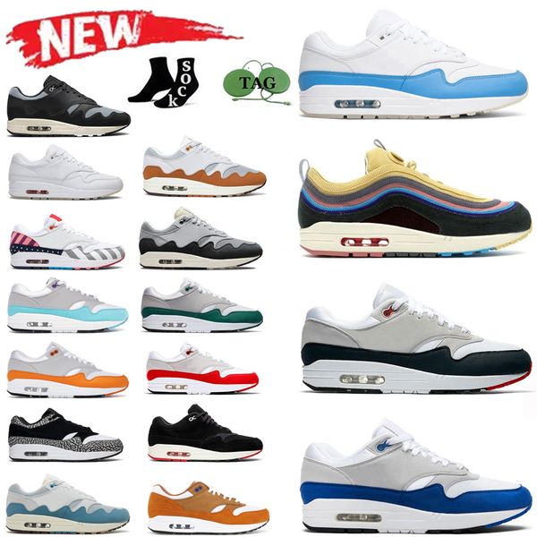 1 1s shoes mesn women anniversary aqua green orange red baroque brown black bred brown elephant have a day monarch university blue patch run
1 1s shoes mesn women anniversary aqua green orange red baroque brown black bred brown elephant have a day monarch university blue patch run