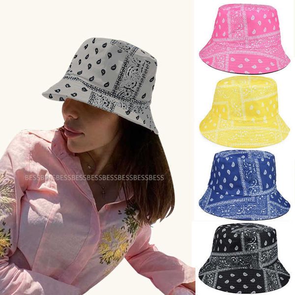 beanie/skull caps 2022 new double-sided wear fishing hat fisherman cap for boys/girls bob femme gorro summer bucket hats women men's pa, Blue;gray
beanie/skull caps 2022 new double-sided wear fishing hat fisherman cap for boys/girls bob femme gorro summer bucket hats women men's pa, Blue;gray