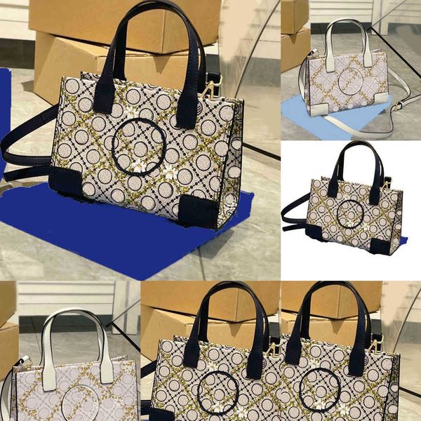 womens shopping bags shoulder floral rattan totes women designer handbag shoppers tote purses handbags messenger crossbody lady purse
womens shopping bags shoulder floral rattan totes women designer handbag shoppers tote purses handbags messenger crossbody lady purse