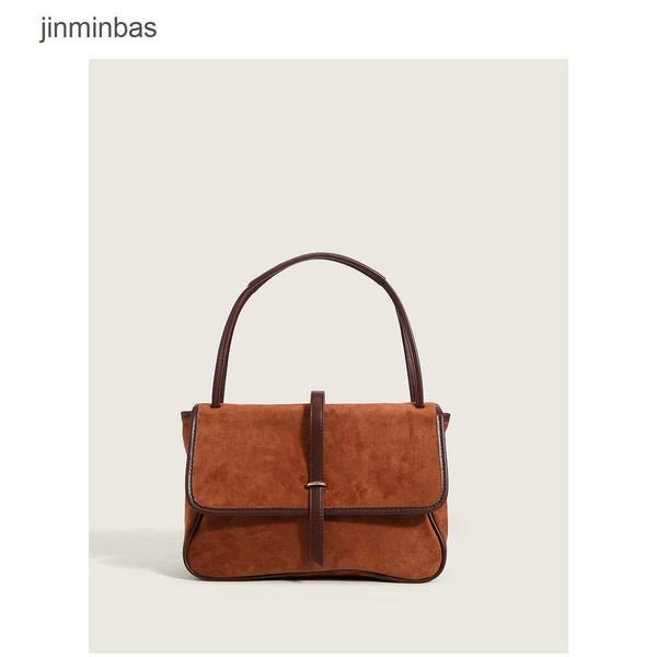 2023 design bag stores 70% wholesale and retail female new autumn winter large capacity one shoulder versatile simple briefcase tote
2023 design bag stores 70% wholesale and retail female new autumn winter large capacity one shoulder versatile simple briefcase tote