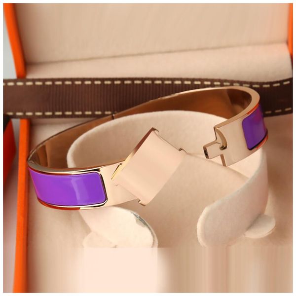 h bracelet men's gold bracelets bangle braclets mother daughter braclets armband rosegold damen yellow bangles grandmother braclet puls, Black
h bracelet men's gold bracelets bangle braclets mother daughter braclets armband rosegold damen yellow bangles grandmother braclet puls, Black