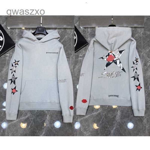 mens luxury heart classic jackets sweatshirts fashion chromes designer hoodies ch zipper hooded sweater cross pullover sanskrit hoodieqy4j, Black
mens luxury heart classic jackets sweatshirts fashion chromes designer hoodies ch zipper hooded sweater cross pullover sanskrit hoodieqy4j, Black