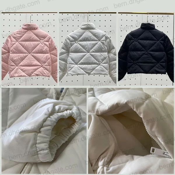 premium fashion women's warm down coats cotton jackets short down jacket for women s m l, Black
premium fashion women's warm down coats cotton jackets short down jacket for women s m l, Black