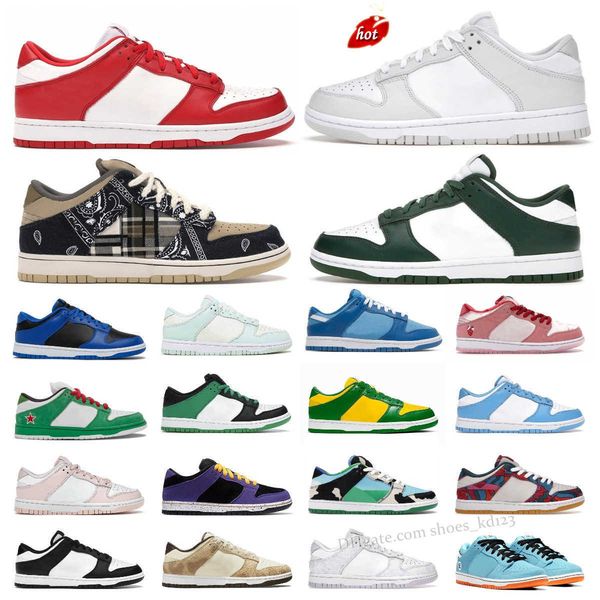 og with box og unc mens sb dunksb low black white wolf grey fog dust court purple green glow hyper cobalt dunks strange love sail
og with box og unc mens sb dunksb low black white wolf grey fog dust court purple green glow hyper cobalt dunks strange love sail