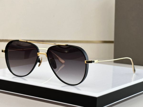black gold grey shaded pilot sunglasses for women men sun glasses shades eyewear uv400 protection with box, White;black
black gold grey shaded pilot sunglasses for women men sun glasses shades eyewear uv400 protection with box, White;black