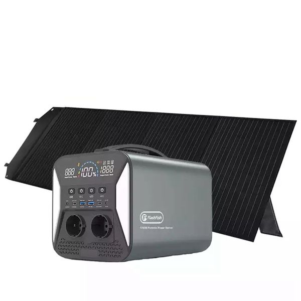 emergency energy manufacturers camping lithium battery batterie supply outdoor 1000w portable power stations for sale
emergency energy manufacturers camping lithium battery batterie supply outdoor 1000w portable power stations for sale
