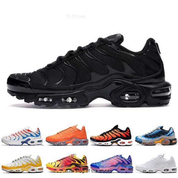 triple black tn plus se men running shoes deluxe fade blue pink scream green total orange mens sneakers trainer sports shoe
triple black tn plus se men running shoes deluxe fade blue pink scream green total orange mens sneakers trainer sports shoe