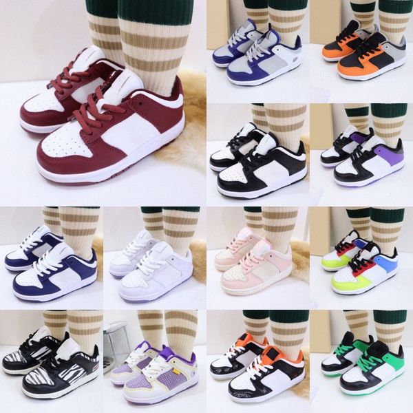 kids shoes dunks baby designer sb sneakers toddler trainers chunky dunke low kid shoe retro black youth infants shoes boys girls luxury snea
kids shoes dunks baby designer sb sneakers toddler trainers chunky dunke low kid shoe retro black youth infants shoes boys girls luxury snea