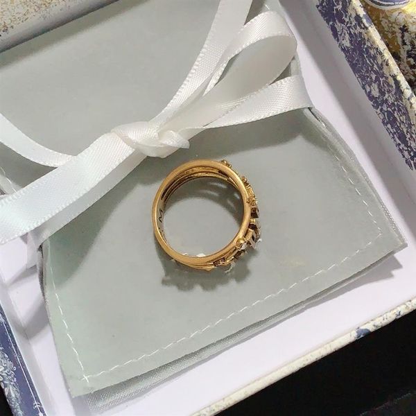 new design ring for woman diamond shape rings brass letter charm ring fashion jewelry supply207t, Silver
new design ring for woman diamond shape rings brass letter charm ring fashion jewelry supply207t, Silver