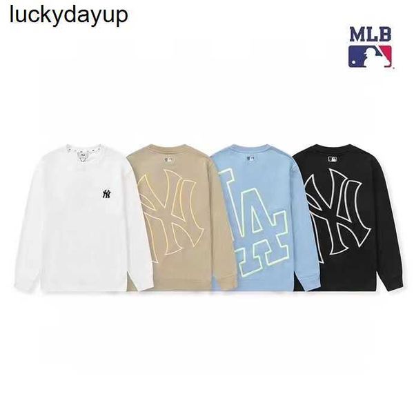 men's hoodies sweatshirts designer sweater mlb embroidery men women's flower print loose casual sweater hoodie, Black
men's hoodies sweatshirts designer sweater mlb embroidery men women's flower print loose casual sweater hoodie, Black