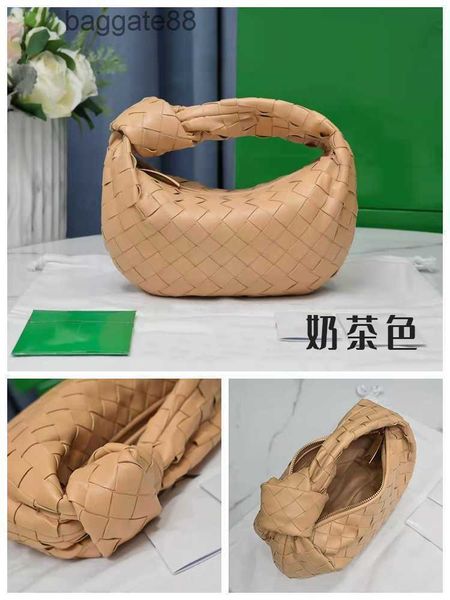 lady jodie women's portable bottegas woven bag classic 2023 underarm armpit designer sheepskin bags leather women dumpling handbags jod
lady jodie women's portable bottegas woven bag classic 2023 underarm armpit designer sheepskin bags leather women dumpling handbags jod