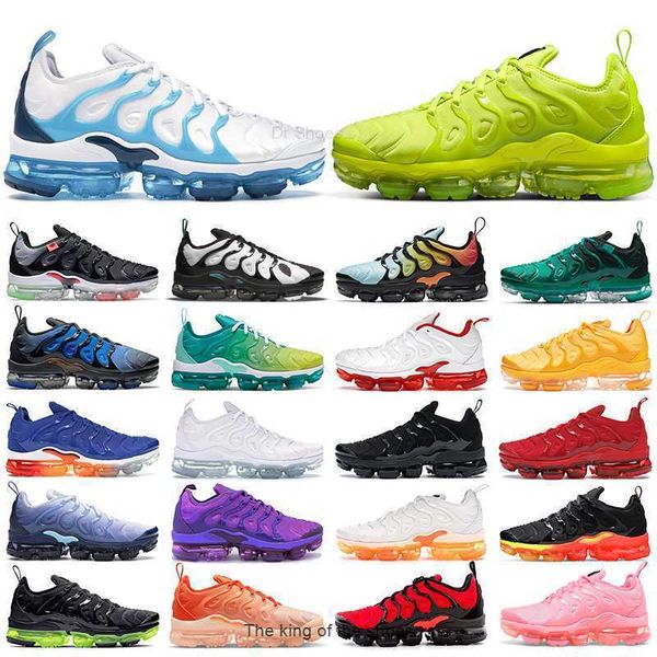 2022 men women plus running shoes triple black white tennis ball green wolf grey red usa royal coastal blue coquettish purple mens trainers
2022 men women plus running shoes triple black white tennis ball green wolf grey red usa royal coastal blue coquettish purple mens trainers