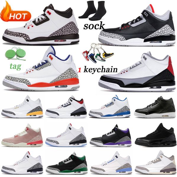 mens fashion basketball shoes green racer blue cool grey georgetown royal cement throw line women trainers outdoor sports sneakers clzz
mens fashion basketball shoes green racer blue cool grey georgetown royal cement throw line women trainers outdoor sports sneakers clzz