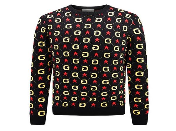 fashion sweatshirts women men039sece hooded jacket students casual fles clothes hoodies coat tshirts c147 bu75259836, White;black
fashion sweatshirts women men039sece hooded jacket students casual fles clothes hoodies coat tshirts c147 bu75259836, White;black