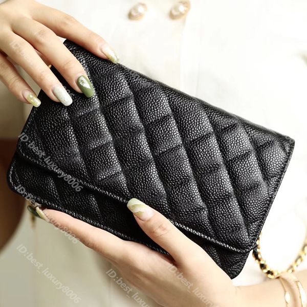 5a5a9a luxury classic vintage designer bag fashion fortune bag caviar sheepskin leather single shoulder cross-body
5a5a9a luxury classic vintage designer bag fashion fortune bag caviar sheepskin leather single shoulder cross-body
