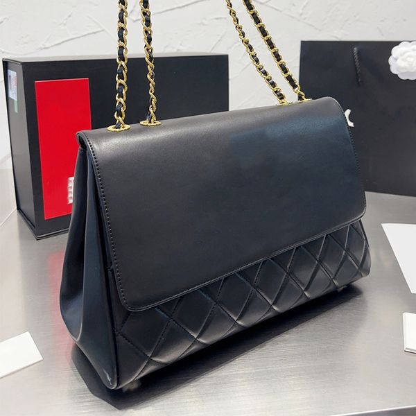 9a quality channel large airport shoulder bag genuine leather 33cm with box women designer luxury fashion crossbody travel messenger tote go
9a quality channel large airport shoulder bag genuine leather 33cm with box women designer luxury fashion crossbody travel messenger tote go
