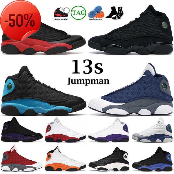 wholesale desinateur outdoor sneakers tn j4 j1 shoes jumpman jordens 4s 11s reteos jumpmans 4 basketball shoe cherrys mens womens dunks lows, Black
wholesale desinateur outdoor sneakers tn j4 j1 shoes jumpman jordens 4s 11s reteos jumpmans 4 basketball shoe cherrys mens womens dunks lows, Black