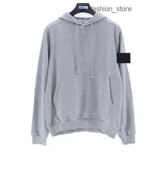 designer winter mens hoodies pullover long sleeve toney hooded embroidery letter jacket stone putwear loose casual hoody zipper 49, Black
designer winter mens hoodies pullover long sleeve toney hooded embroidery letter jacket stone putwear loose casual hoody zipper 49, Black