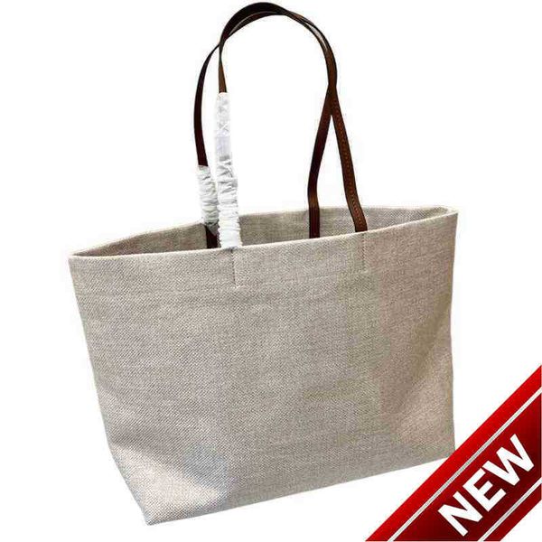pravda luxuries designers bag prads womens totes designer prade crossbody handbags women the tote bags purses wallet woman handbag x991
pravda luxuries designers bag prads womens totes designer prade crossbody handbags women the tote bags purses wallet woman handbag x991
