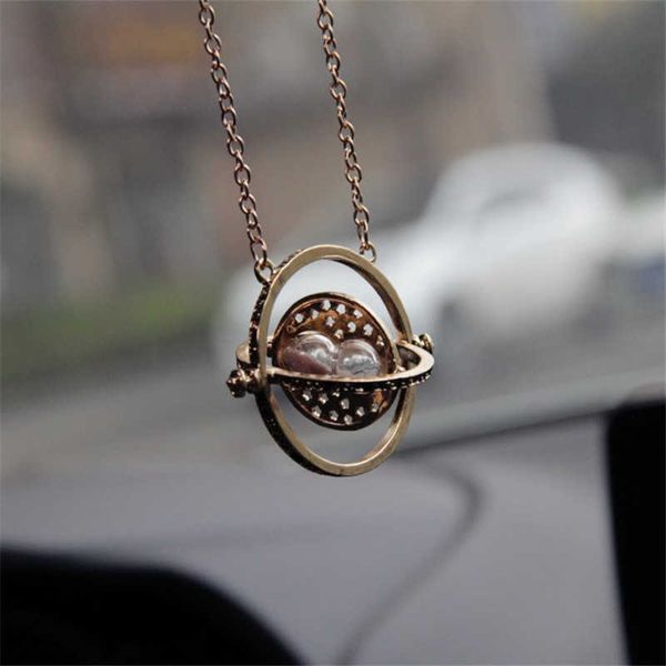 interior decorations time converter model car pendant decoration car rearview mirror pendant car interior decoration auto product accessorie
interior decorations time converter model car pendant decoration car rearview mirror pendant car interior decoration auto product accessorie