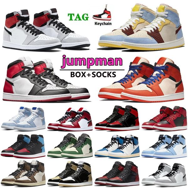 men women basketball shoes black cat cactus jack oreo universitys blue sneaker sail kaws purple metallic bred tech white designers sneakers
men women basketball shoes black cat cactus jack oreo universitys blue sneaker sail kaws purple metallic bred tech white designers sneakers