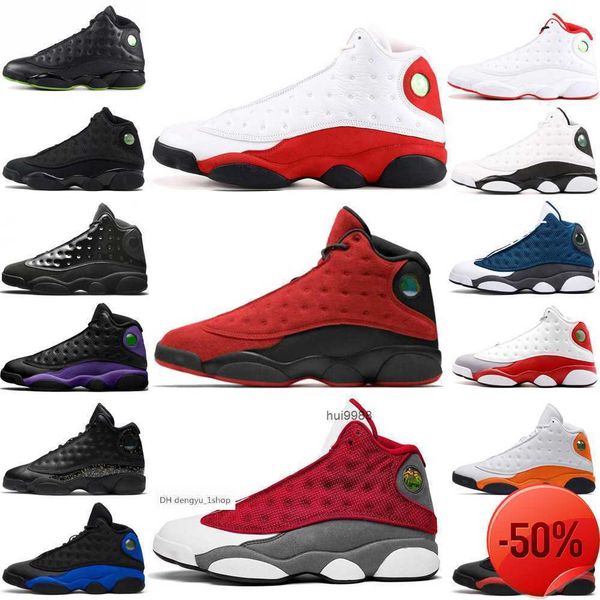 wholesale desinateur outdoor sneakers tn j4 j1 shoes jumpman jordens 4s 11s reteos jumpmans 4 basketball shoe cherrys mens womens dunks lows, Black
wholesale desinateur outdoor sneakers tn j4 j1 shoes jumpman jordens 4s 11s reteos jumpmans 4 basketball shoe cherrys mens womens dunks lows, Black