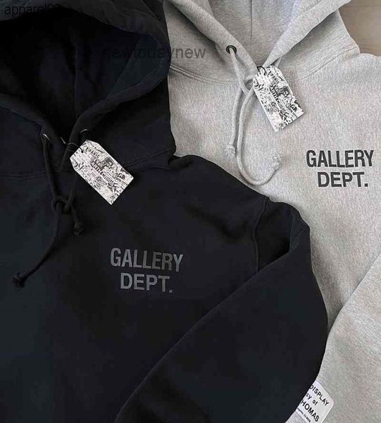 ins printed mens gallerydept fog oversize cotton loose chaogao street fleece casual pullover hoodiehoodies hooded jacket coats hoo8424136, Black
ins printed mens gallerydept fog oversize cotton loose chaogao street fleece casual pullover hoodiehoodies hooded jacket coats hoo8424136, Black