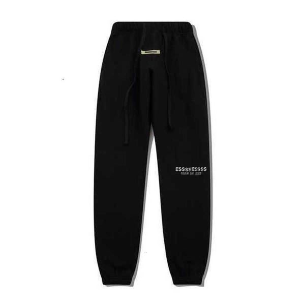 men's leather pants sweatshirts luxury fashion tracksuits letter essentials men women's sweater print casual, Black
men's leather pants sweatshirts luxury fashion tracksuits letter essentials men women's sweater print casual, Black